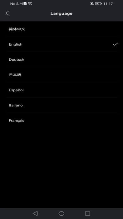 UseePlusapk下载_下载UseePlus2025v1.0.044