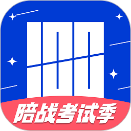 六级估分器百词斩android_下载2025六级估分器百词斩v7.6.6
