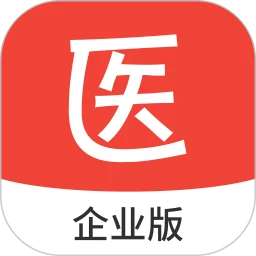 医学考试系统app免费_下载医学考试系统app安装v2.6.0