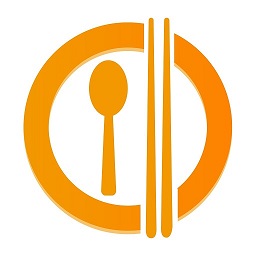 美味学院app下载软件_下载美味学院app免费v1.6.3