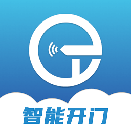小石开门门禁卡手机安装_下载安装小石开门门禁卡appv1.4.0