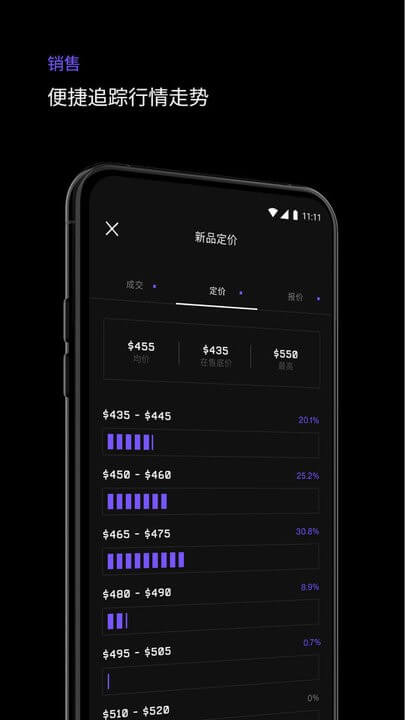 够特卖家app_下载够特卖家APPv1.34.0