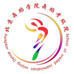 舞e家app免费安卓_下载舞e家app移动版v2.0.0