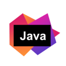 Java编译器IDE正版_正版Java编译器IDEappv2.3.5