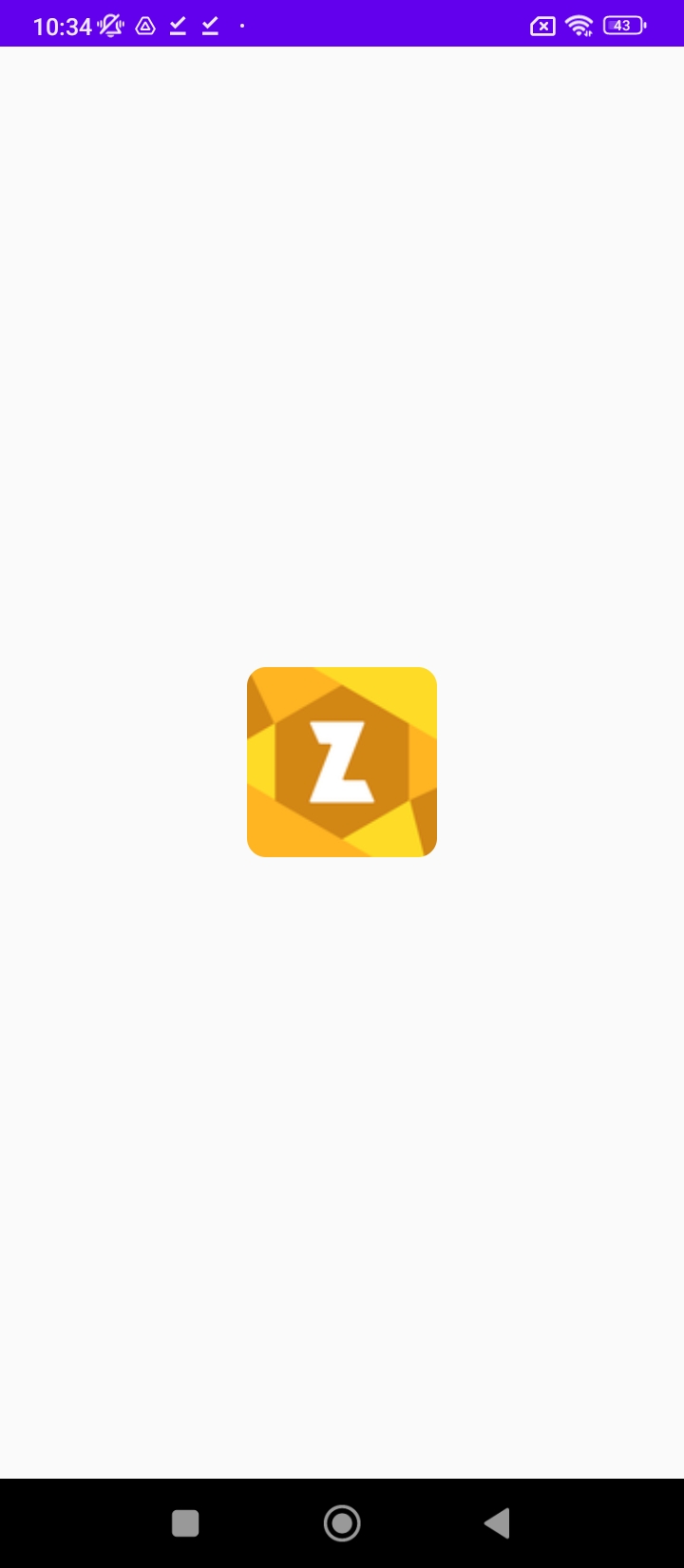 老外管理器手机版app下载_安卓老外管理器下载appv1.2