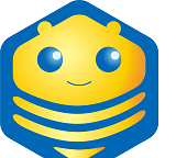 筑库apk下载_下载筑库2025v2.6.25