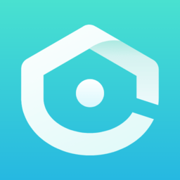 爱视家手机app_下载安卓爱视家v1.3.8.16