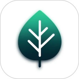 康一康移动端应用_2025康一康最新版v1.2.20