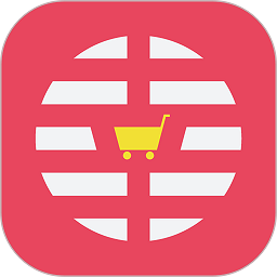 海南幸福商城app最新下载_下载海南幸福商城免费版v1.2.3