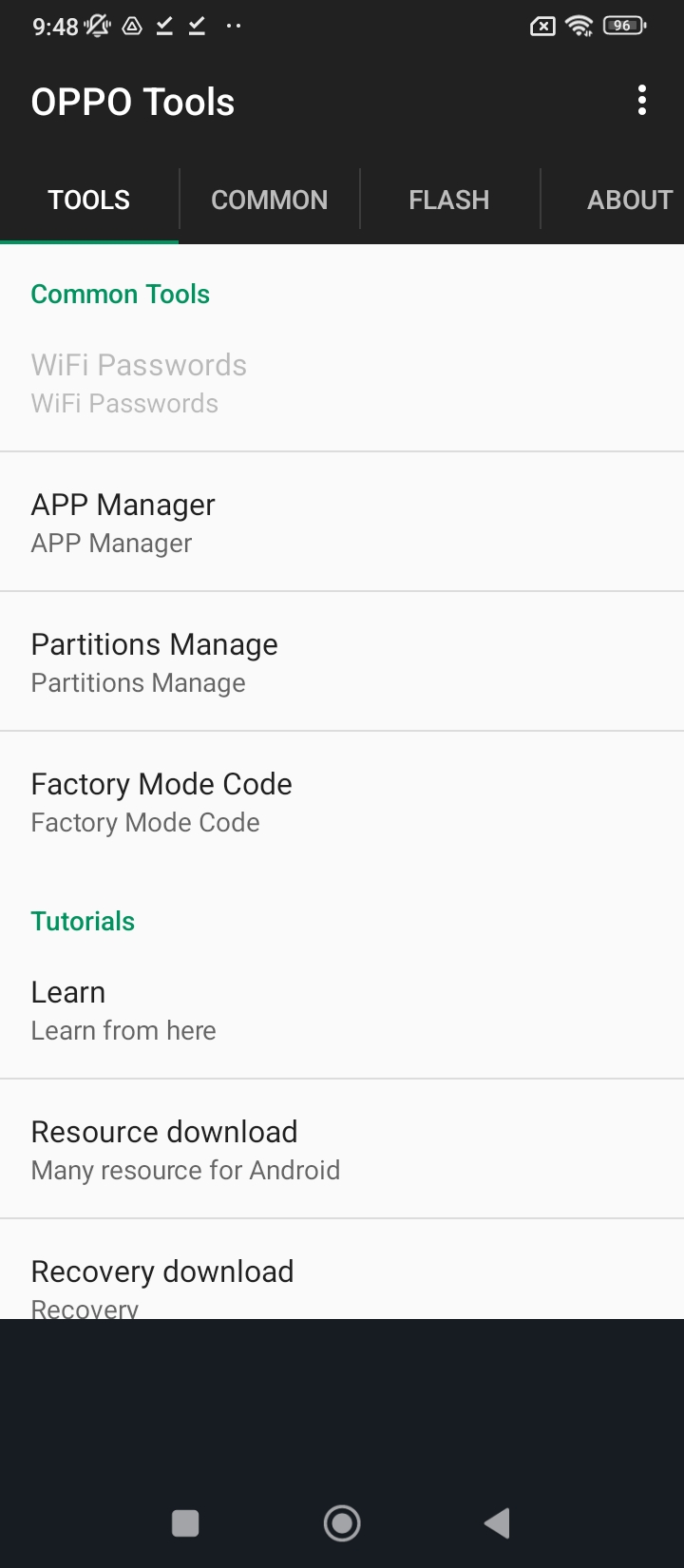 小欧工程师app下载软件_下载小欧工程师app免费v1.6.5