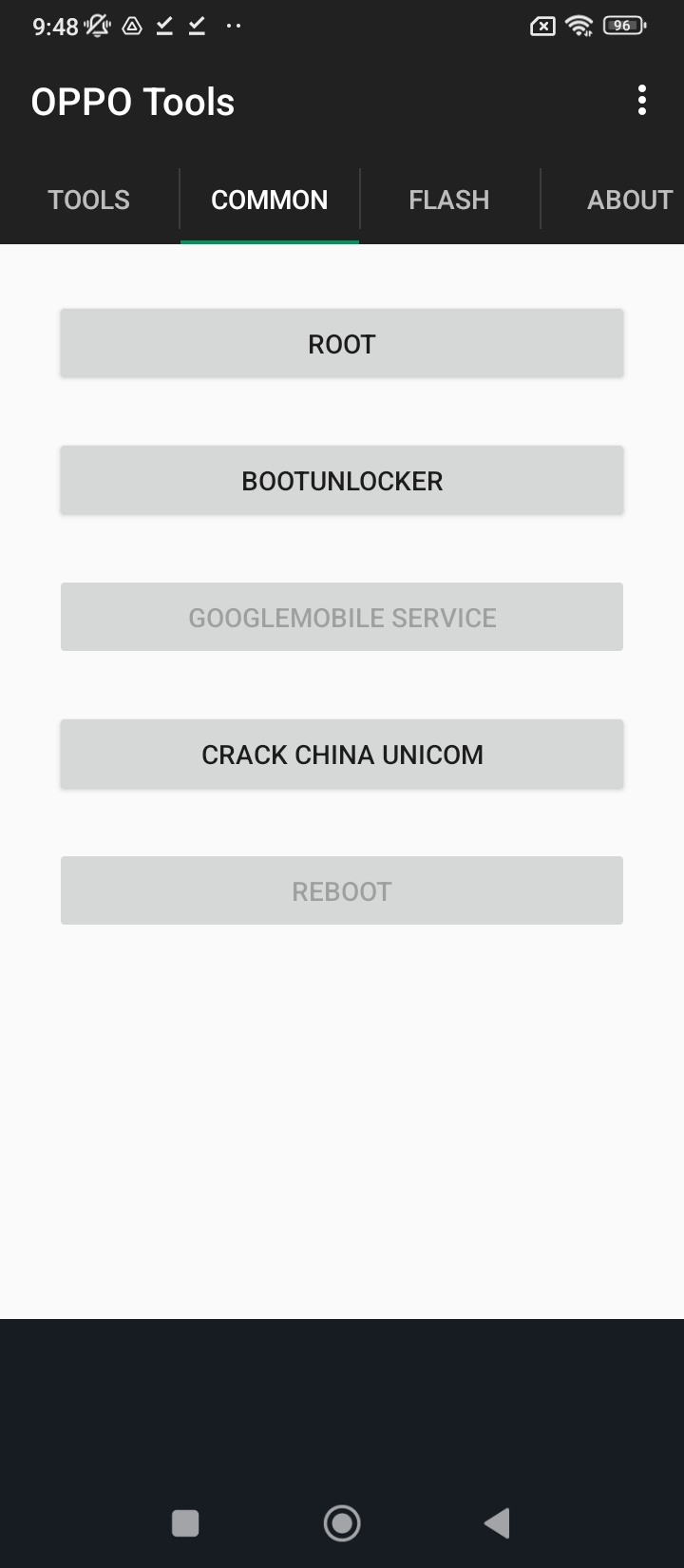 小欧工程师app下载软件_下载小欧工程师app免费v1.6.5
