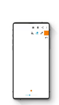 小熊绘图最新版软件_最新正版小熊绘图v2.1.0