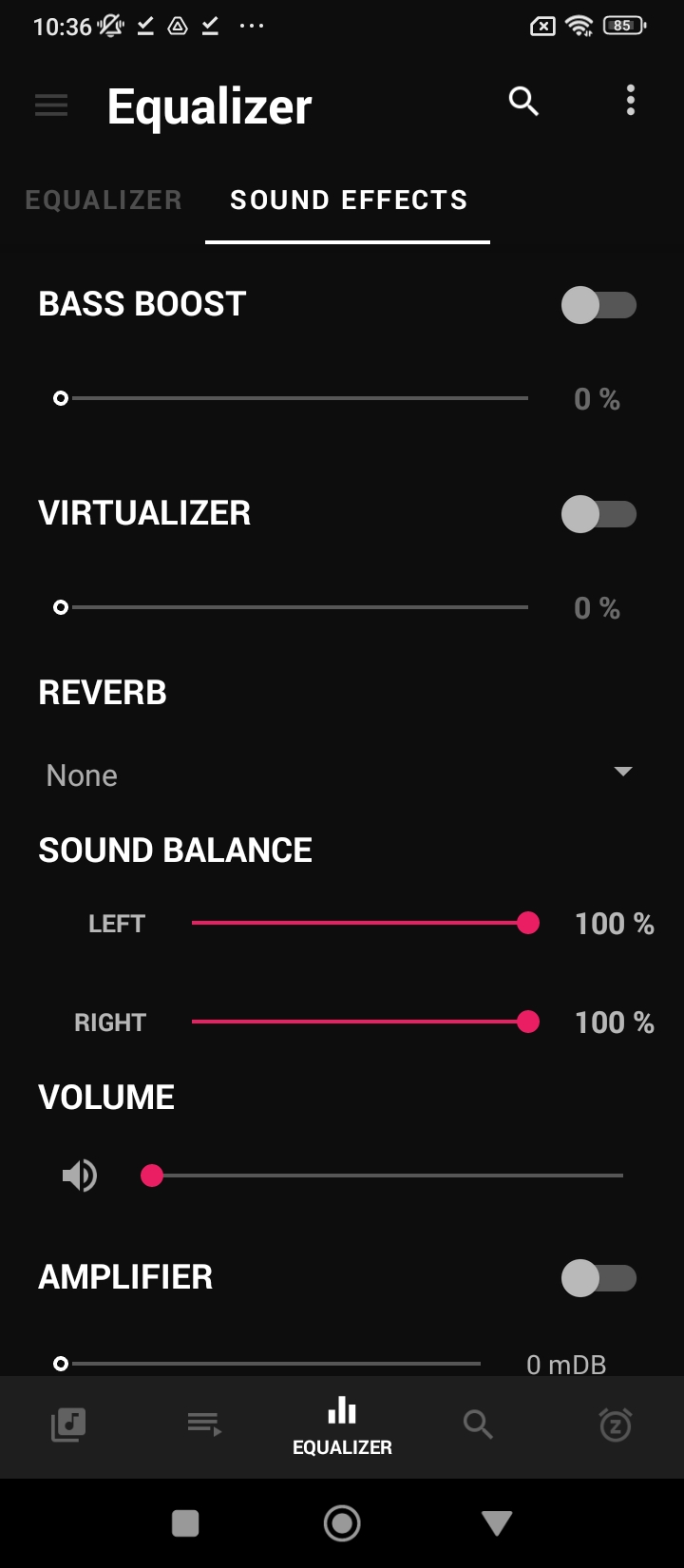 黑色音乐播放器最新版app下载_新版本黑色音乐播放器v20.62