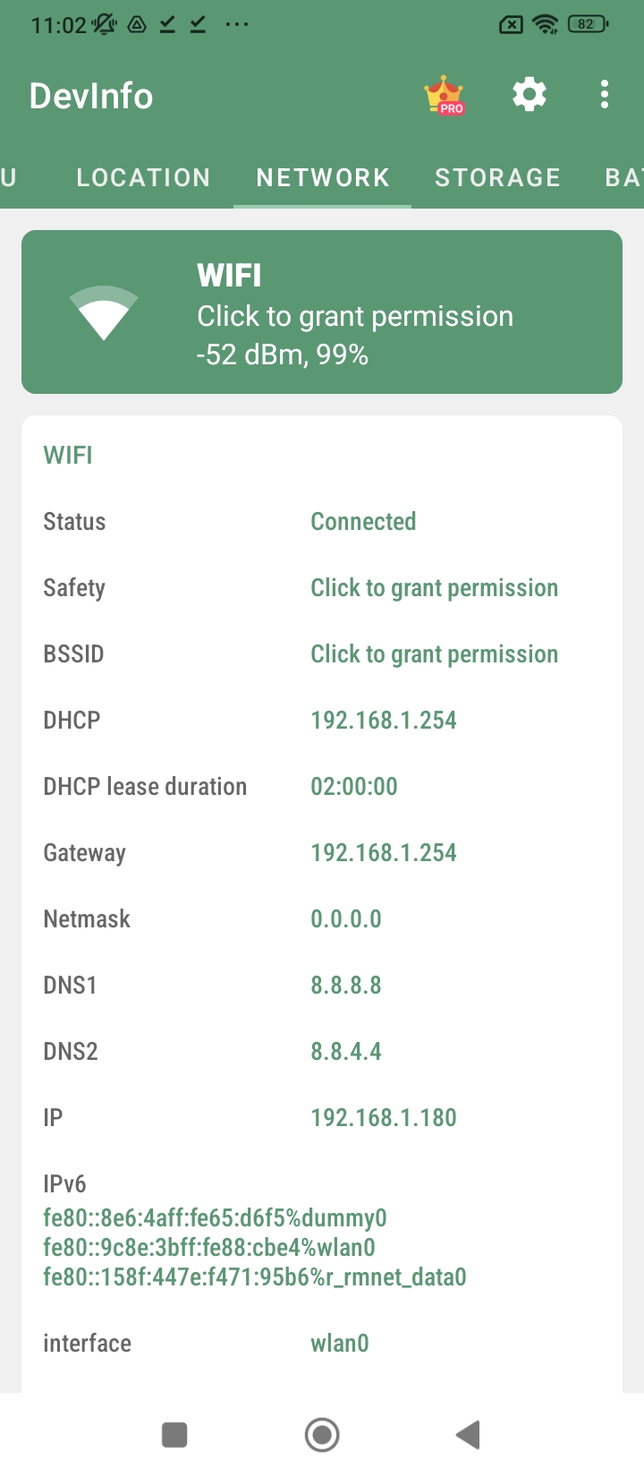设备信息最新免费安装_新设备信息手机版v2.9.10