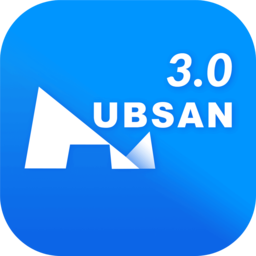 Hubsan3app下载软件_下载Hubsan3app免费v1.3.4