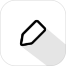 笔记软件app_笔记安卓版v2.1.1