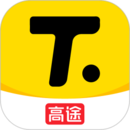 土豆雅思android_下载2025土豆雅思v3.22.0