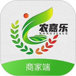 农嘉乐商家正版安装_农嘉乐商家安卓2025v1.2.3