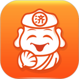 app济工网_济工网软件免费下载v5.0.6