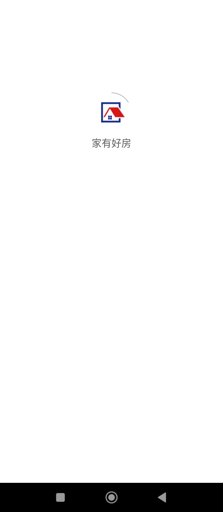 家有好房app_下载家有好房APPv61
