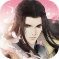 遇见逆水寒_遇见逆水寒官方版_遇见逆水寒安卓版