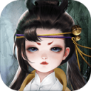 一梦江湖_一梦江湖中文版_一梦江湖小游戏
