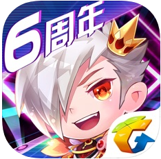 天天酷跑_天天酷跑安卓版下载V1.0_天天酷跑app下载