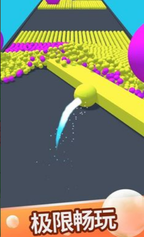 守护球球攻略_守护球球app下载