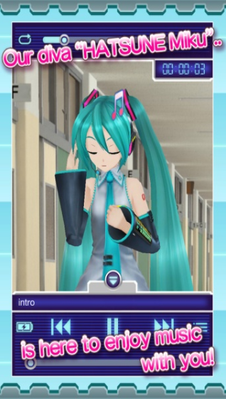 初音未来虚拟女友_初音未来虚拟女友安卓版_初音未来虚拟女友安卓手机版免费下载