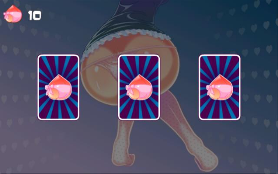 疯狂屁股_疯狂屁股app下载_疯狂屁股app下载