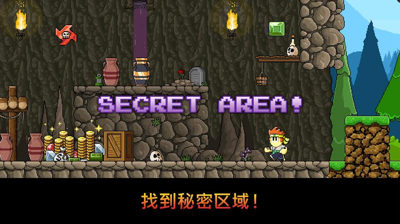 英雄丹_英雄丹app下载_英雄丹ios版