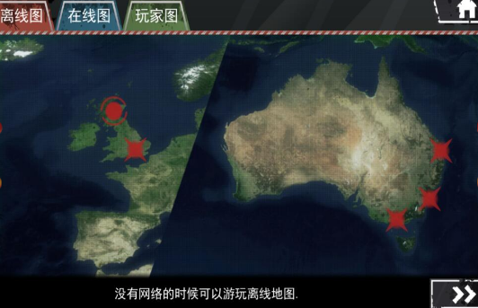 僵尸围城模拟器_僵尸围城模拟器电脑版下载_僵尸围城模拟器官方正版