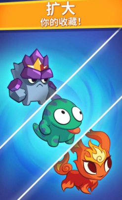奥姆合成_奥姆合成最新官方版 V1.0.8.2下载 _奥姆合成最新版下载
