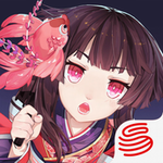 阴阳师体验服_阴阳师体验服安卓版下载V1.0_阴阳师体验服安卓手机版免费下载