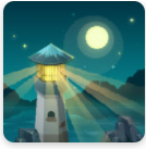 去月球HD中文版_去月球HD小游戏