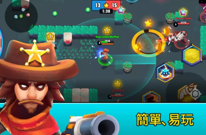 英雄来袭_英雄来袭app下载_英雄来袭app下载