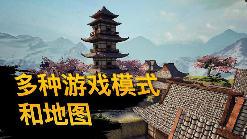 子弹力量_子弹力量中文版下载_子弹力量手机版