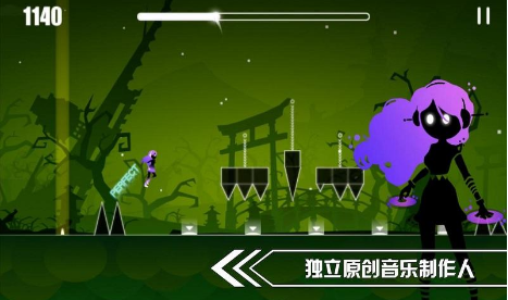 缪斯余音_缪斯余音手机游戏下载_缪斯余音手机版安卓