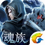 斗破苍穹_斗破苍穹ios版下载_斗破苍穹iOS游戏下载
