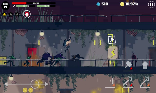 死亡之雨_死亡之雨最新官方版 V1.0.8.2下载 _死亡之雨破解版下载