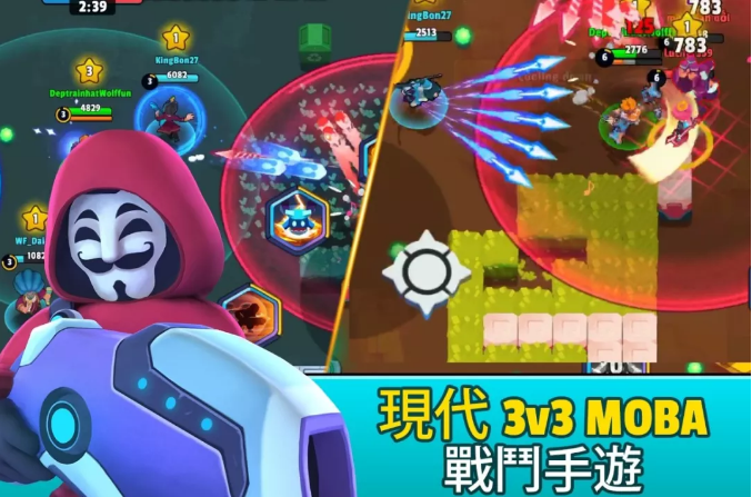 英雄来袭_英雄来袭app下载_英雄来袭app下载