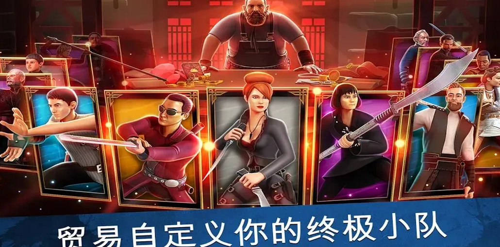 进入荒地_进入荒地ios版_进入荒地中文版