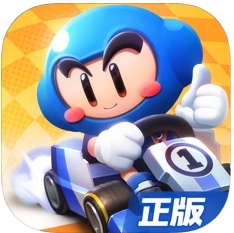 跑跑卡丁车官方竞速版_跑跑卡丁车官方竞速版安卓版下载V1.0_跑跑卡丁车官方竞速版iOS游戏下载