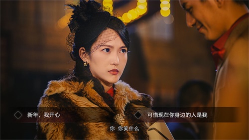 隐形守护者手游下载_隐形守护者手游下载中文版_隐形守护者手游下载安卓手机版免费下载