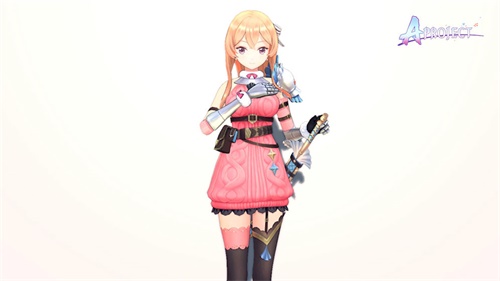 APROJECT手游_APROJECT手游官网下载手机版_APROJECT手游app下载