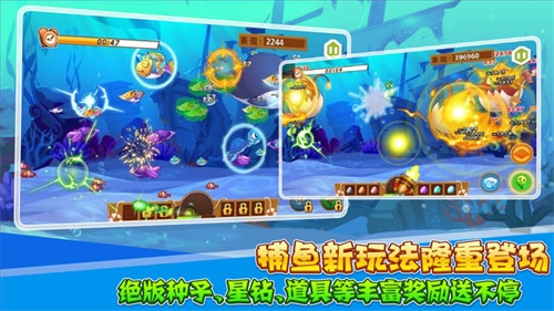 qq农场手机版下载_qq农场手机版下载手机游戏下载_qq农场手机版下载安卓版下载