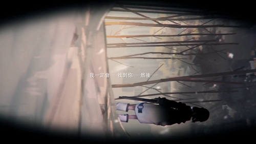 逆向坍塌面包房行动手机版_逆向坍塌面包房行动积分版