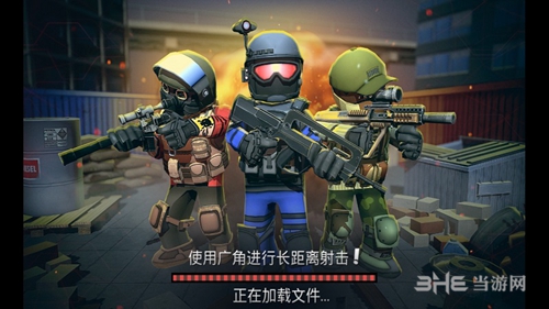 KUBOOM升级版下载手机版安卓_KUBOOM升级版下载手机版安卓