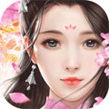 缥缈情缘手游下载_缥缈情缘手游下载下载_缥缈情缘手游下载安卓版下载V1.0