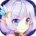 梦幻少女手游下载官方正版_梦幻少女手游下载下载